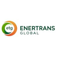 Enertrans Global logo