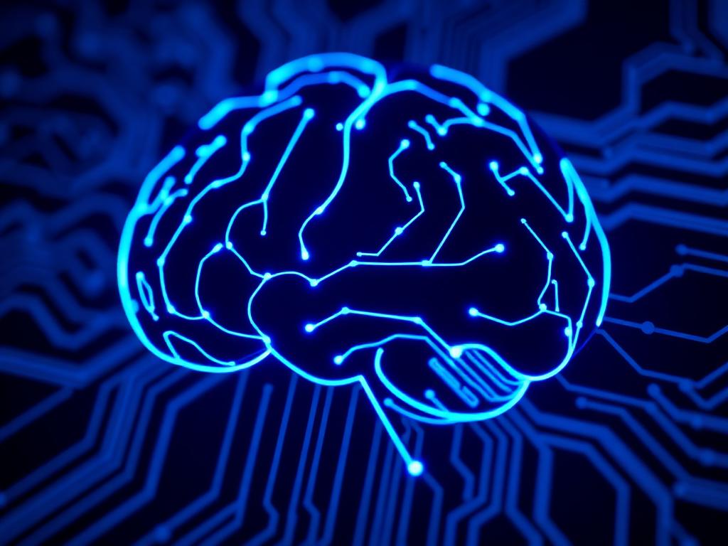 AI Code Counsel industry legal services