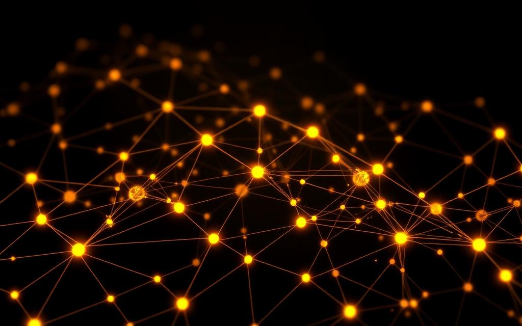 Blockchain & Digital Assets industry legal services