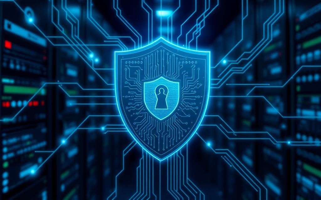 Cybersecurity & Emerging Tech industry legal services