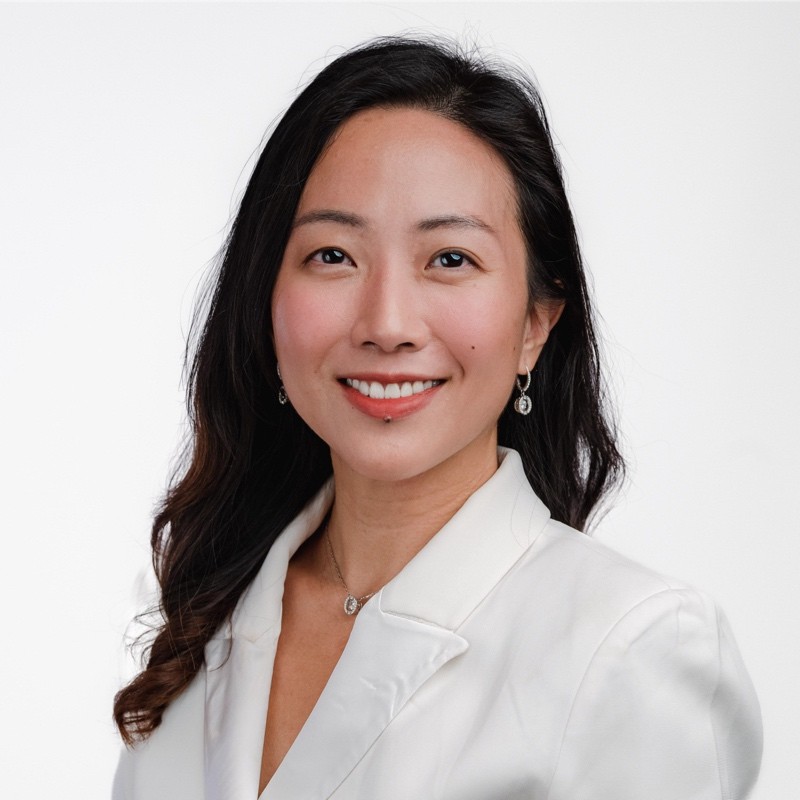 Hui Ling Teo