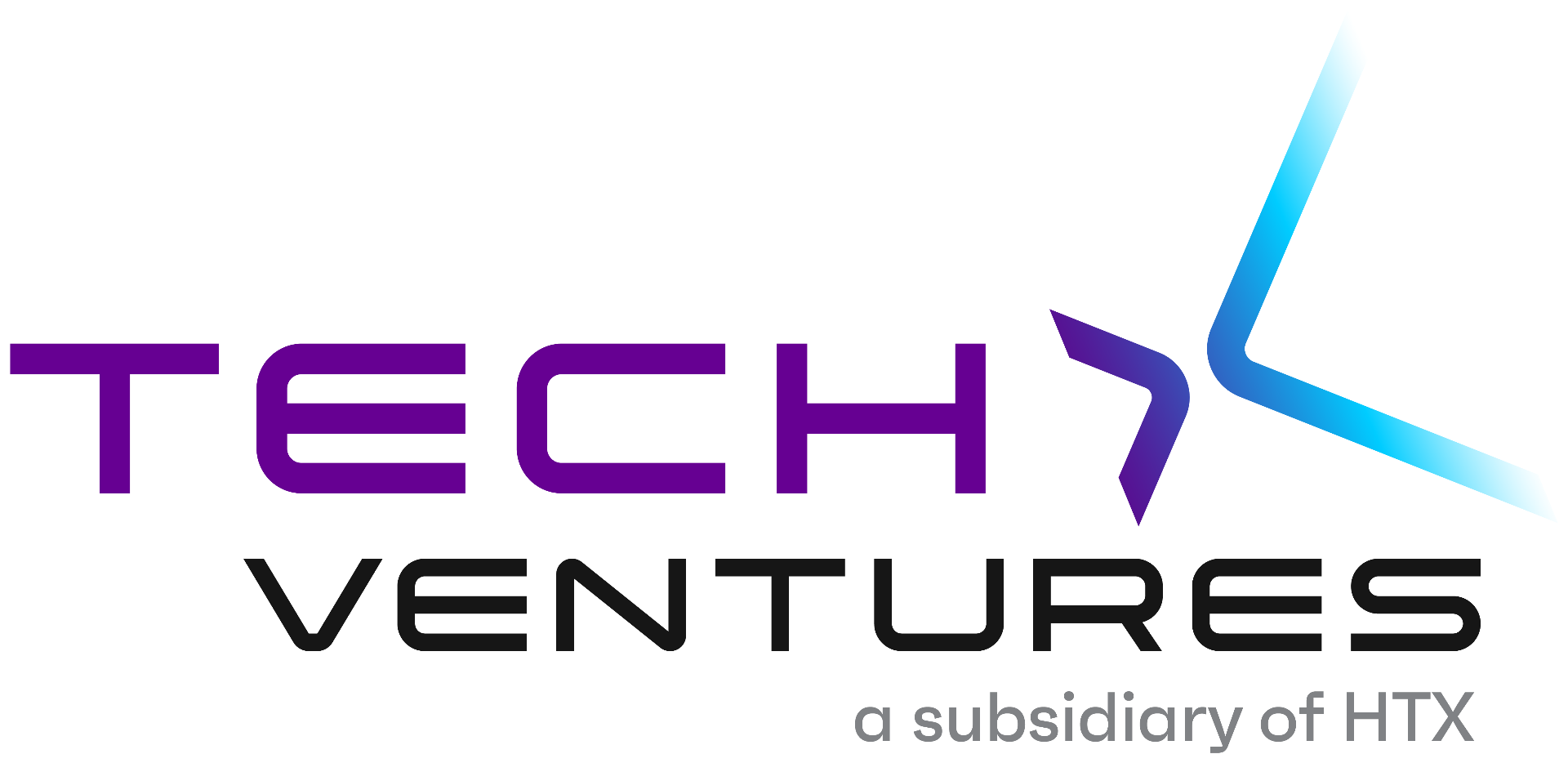 TechX Ventures logo