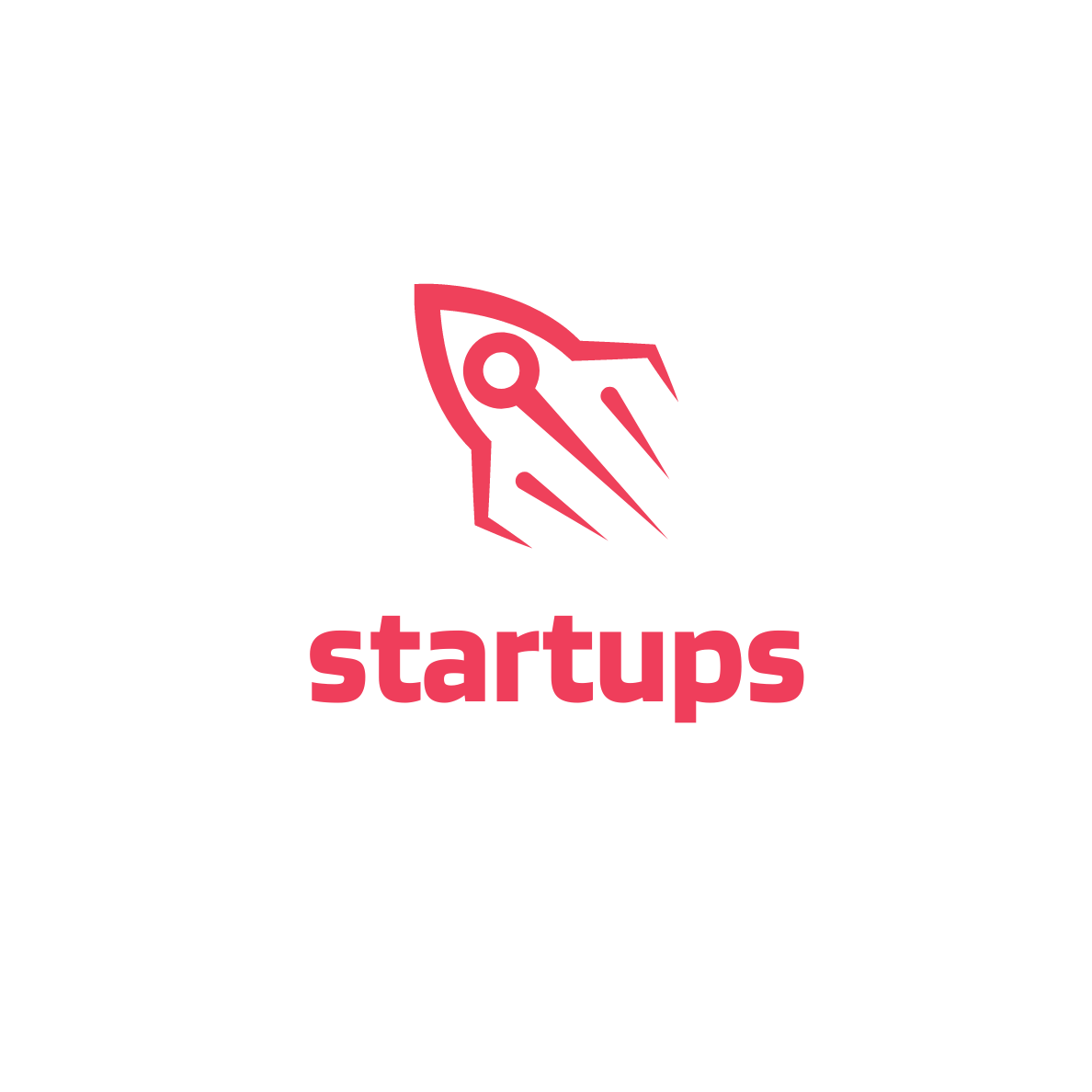 Startups