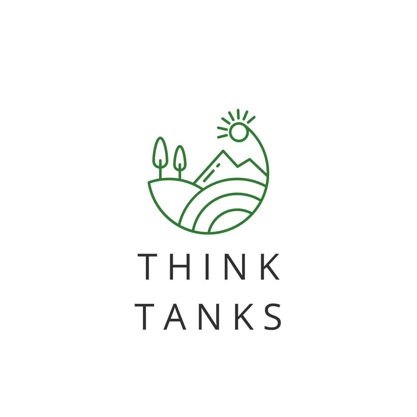 Thinktanks