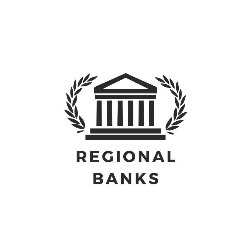 Regional Banks